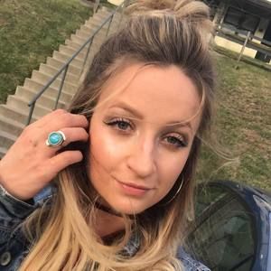 Meet your Posher, Terra